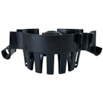 Віджим для відра Альфа