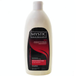 Шампунь Mystic 900мл для крашеных волос