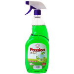 Средство для мытья окон Passion 1л Fenster