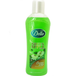 Мыло жидкое Dello Green Apple 1л