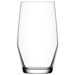 Склянка коктейль 485мл ELLA 370F