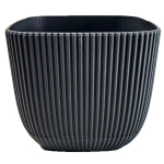 Цветочный горшок CORAL 4л KRS-384
