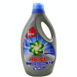 Гель для стирки Ariel 6л Antibakterial