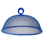 Масложироулавливательь цветной 24см