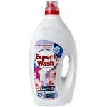 Гель для стирки универсальный парфюмированный Expert 6л
