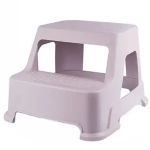 Стілець-сходинка дитячий М-154