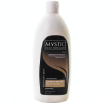 Шампунь Mystic 900мл для пошкодженого волосся