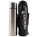 Термос из нержавеющей стали 0.35мл SL-35Z-C