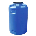 Ємність ОDS 600л вертикальна