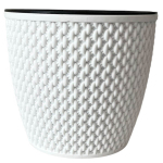 Цветочный горшок Вязка 1.5л In