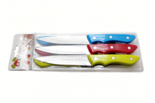Набор ножей кухонный 6 предметов Р