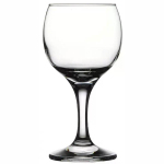 Келих для вина 225мл Сієна 44412/1077945