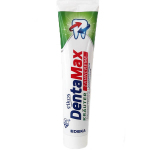 Зубная паста DentaMax зеленая 125мл
