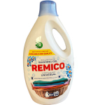 Гель для стирки REMIKO Universal 6л