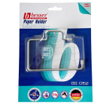 Держатель для туалетной бумаги 0152