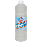 Засіб рідкий для відбілювання Білизна 950мл ICE BLIK