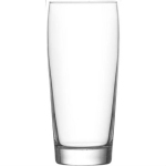 Набір склянок 6 предметів ELG 379F
