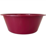 Таз пластмассовый 6л ЕКО