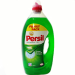 Гель для прання 5.8л Persil Universal