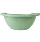 Таз пластмассовый 9л Star-plast