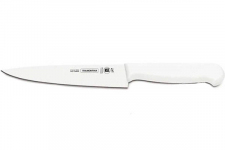 Нож кухонный Tramontina 088 14828