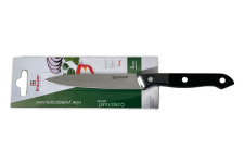 Нож Krauzer универсальный 13см 77340