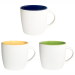 Чашка керамическая 360мл Вариант