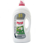 Гель для прання 5.65л Persil Universal