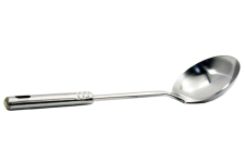 Ополовник із нержавіючої сталі АСМО269-3