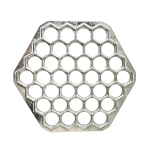 Пельменница в упаковке МАРД Х