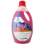 Гель для прання Ira Wash Сolor 5.8л