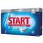 Таблетки для посудомийних машин Start Clas 30шт