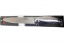 Нож с металлической ручкой DYB-K-8 ШЕФ