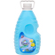 Кондиционер-ополаскиватель Flower Blue 3л ICE BLIK