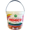 Порошок для прання REMIKO Color 10кг відро