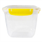 Контейнер універсальний №64 1.91л герметичний