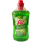 Засіб для миття підлоги 1.5л Flo Lagoon