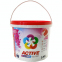 Пральний порошок Ira Wash Color 5.5кг відро