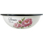 Миска емалльована 2.5л 0311/2 Півонія