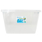 Контейнер універсальний з ручками №43 30л/5