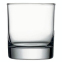 Стакан виски 315мл Сайд 42884/12