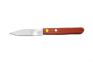 Нож Tramontina с деревянной ручкой DYD-033-1