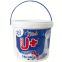 Порошок для стирки Ira Wash Univrs 5.5 кг ведро