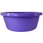 Миска пластмассовая 3л MODERN
