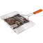 Барбекю 50x34x22x2см  G5-03C F