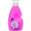 Кондиционер-ополаскиватель Flower Pink 3л ICE BLIK