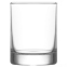 Склянка горілка 65мл Ліберті 308F