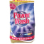 Порошок для прання 7.8кг Power Wash  Vollwashmittel