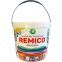 Порошок для прання REMIKO Univrs 10кг відро