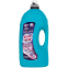 Гель для стирки Concentrate Active Wash 5.785л